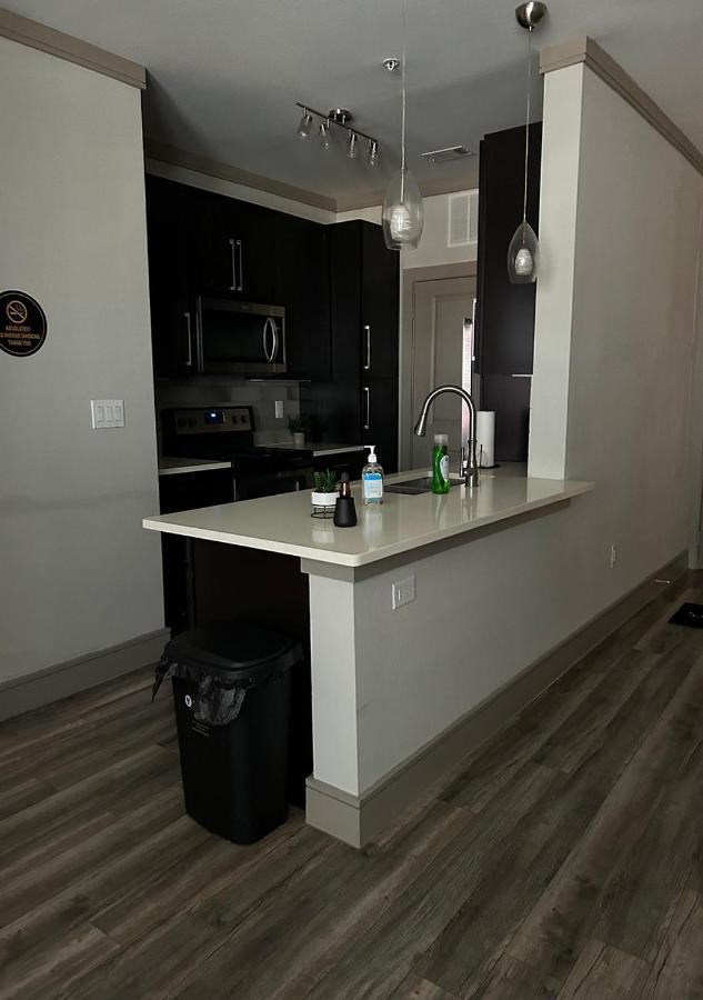 Best Area Of Houston, Tx. Екстер'єр фото